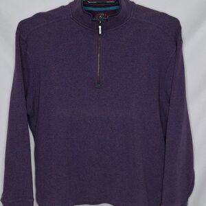 Robert Graham Pullover Men XL